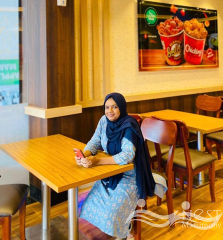 Fathima